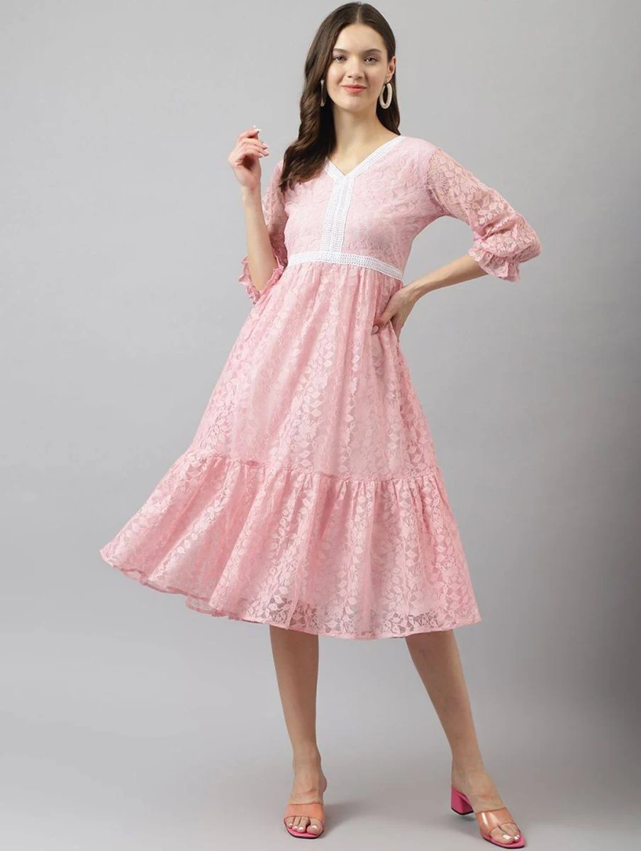 Urban Wear