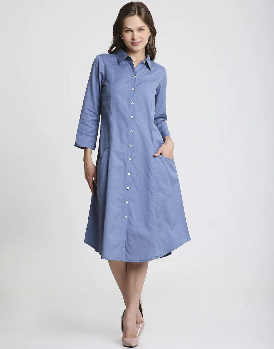 Lookbook Item 2